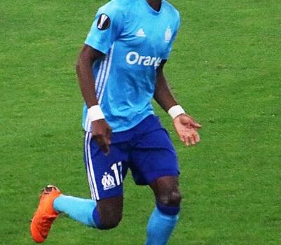 Peres si allontana? Il Toro tenta (di nuovo) la pista Sarr