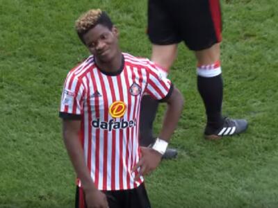 Torino, Ndong diventa un caso: la trattativa non è chiusa