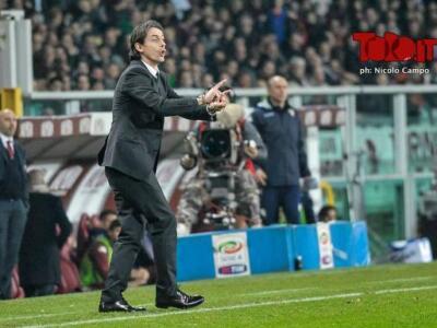 Bologna, UFFICIALE: Pippo Inzaghi è il nuovo allenatore