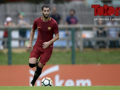 Gonalons-Torino: l’interesse c’è, ma bisogna risolvere il nodo ingaggio