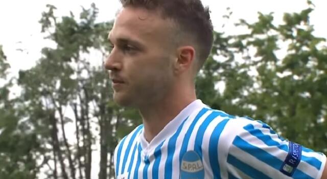 Lazzari, il valore è aumentato. Il patron della Spal: “Voglio 20 milioni”