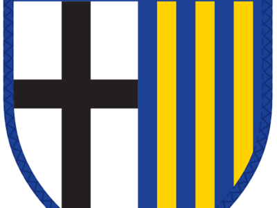 Spezia-Parma, sms sospetti: ecco cosa rischiano i gialloblu