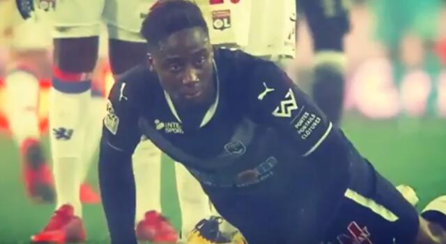 Meité al Torino, è UFFICIALE: “Non vedo l’ora di cominciare”