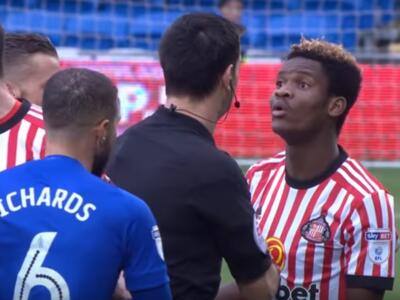 Il Torino torna su Ndong: il mediano gabonese è di nuovo nel mirino dei granata