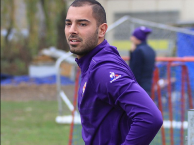 Il Napoli propone a Sepe il Torino. L’idea di mercato nell’operazione Sirigu