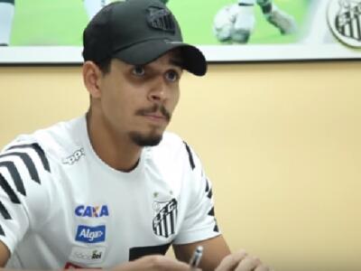 Verissimo dice no al Lione: ora il Torino deve chiudere