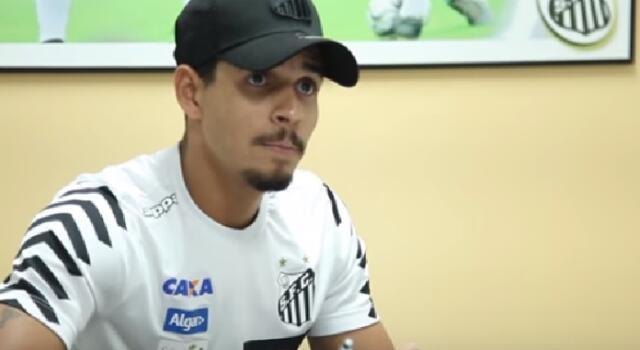 Verissimo dice no al Lione: ora il Torino deve chiudere