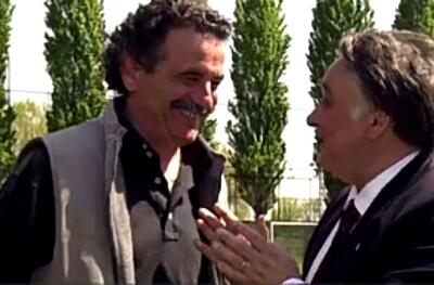 Il 10 giugno il quarto Memorial Beppe Aghemo