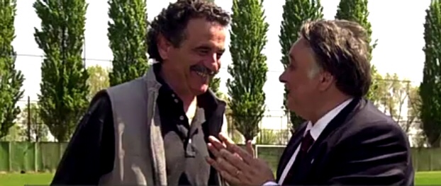 Il 10 giugno il quarto Memorial Beppe Aghemo