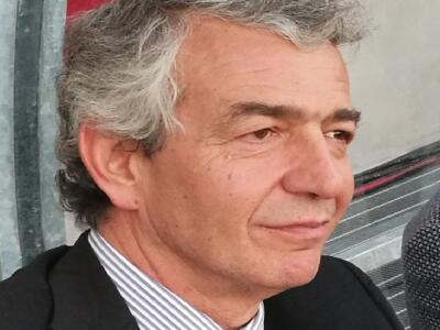 Riflettendo su pre derby, derby e post derby…