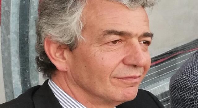 Riflettendo su pre derby, derby e post derby&#8230;