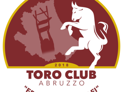 Torino, nasce il Toro Club Abruzzo “Francesco Ridolfi”