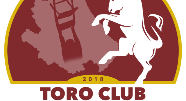 Torino, nasce il Toro Club Abruzzo “Francesco Ridolfi”