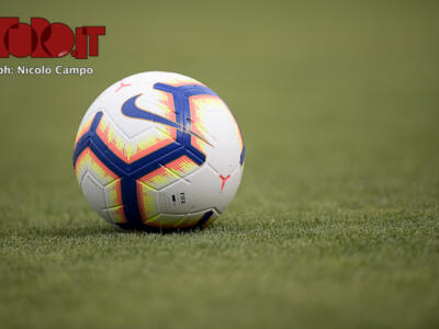 Lega Serie B, è caos: “Via a 19 squadre”. Ma c’è il rischio ricorsi