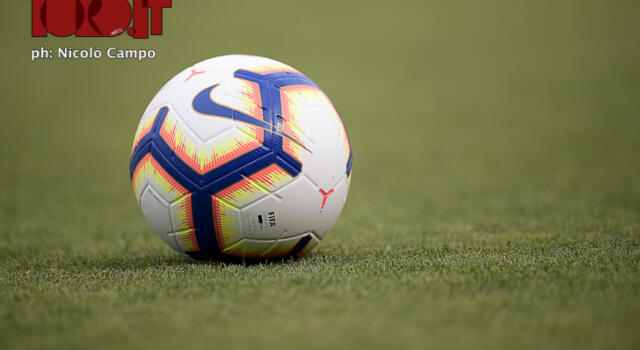 Lega Serie B, è caos: “Via a 19 squadre”. Ma c’è il rischio ricorsi