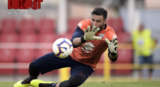 Toro,la presentazione di Bremer e l’arrivo della Chapecoense: il programma