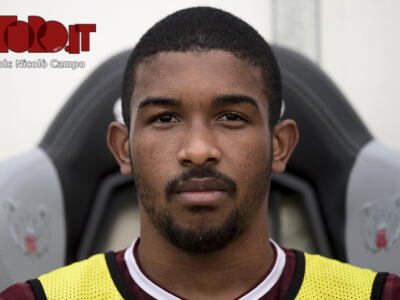 Le ultime dal Grande Torino: gioca Berenguer, Bremer dal primo minuto