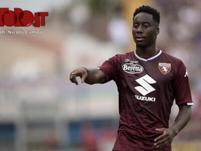 Meité all’esame Chapecoense, dopo le lodi ricevute contro il Nizza