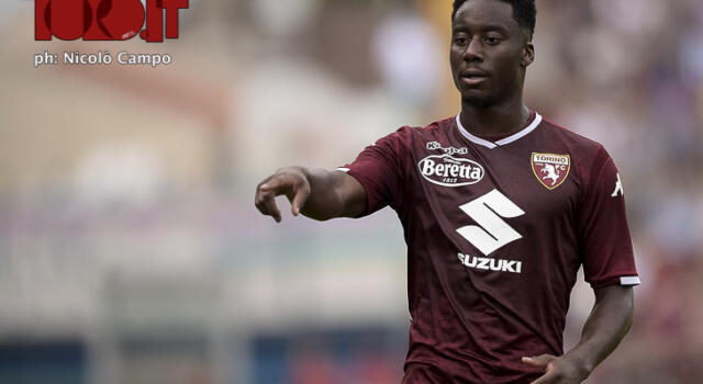 Meité all’esame Chapecoense, dopo le lodi ricevute contro il Nizza