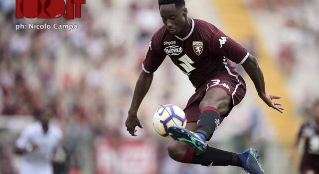 Meité, l’acquisto di gennaio di Mazzarri: contro la Spal torna il francese