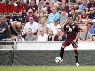 Toro, necessità terzino: ai granata serve il rinforzo a sinistra