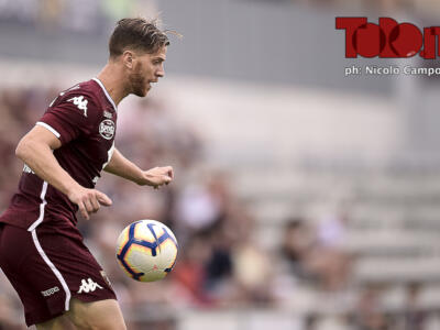 Ansaldi e De Silvestri, pronti al rientro: la pausa arriva al momento giusto