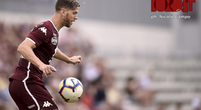 Primavera, le pagelle di Torino-Empoli: bene Ansaldi, Sportelli bomber a sorpresa