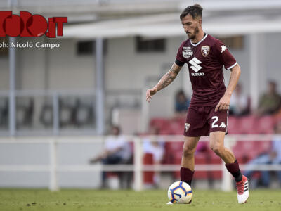 Torino, per Valdifiori mancano le offerte. E Mazzarri lo rivaluta