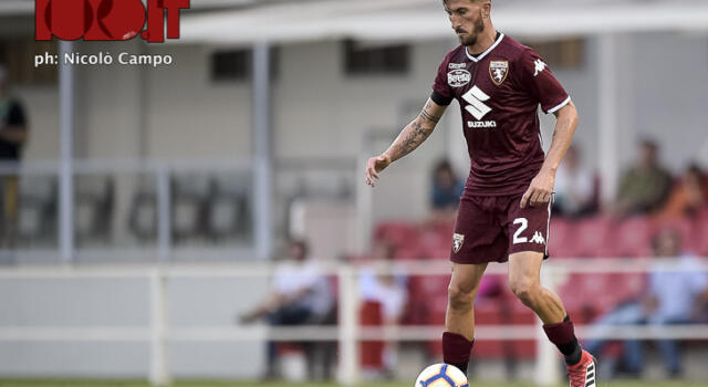 Torino, per Valdifiori mancano le offerte. E Mazzarri lo rivaluta