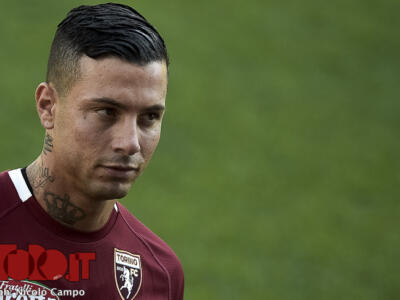 Senza Nkoulou, Izzo si candida a leader: la maglia Azzurra lo ha caricato