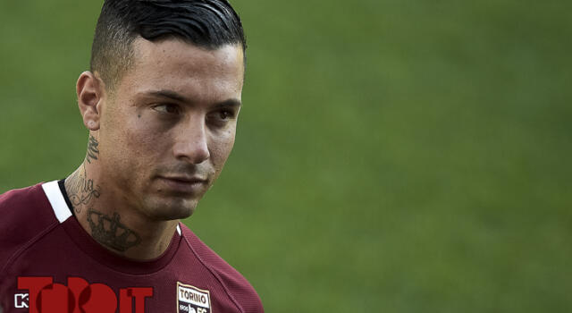 “Mio padre, la mia vita, e il Toro”, Izzo apre il suo cuore ai tifosi