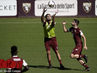 Torino, rebus Butic: tante richieste e una situazione ingarbugliata