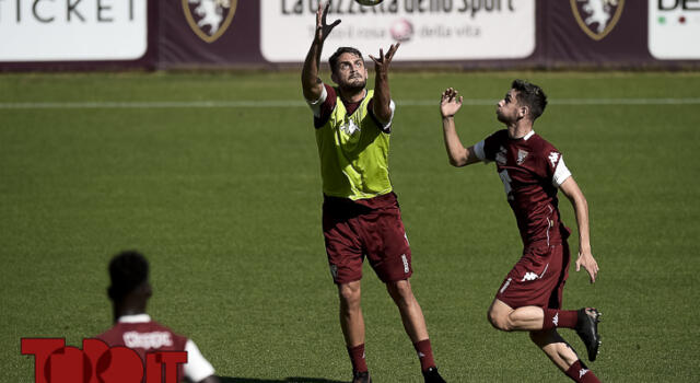 Torino, rebus Butic: tante richieste e una situazione ingarbugliata