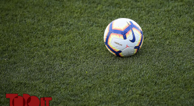 Calendario serie A 2018/2019: Torino-Roma la prima, derby il 16 dicembre e 5 maggio