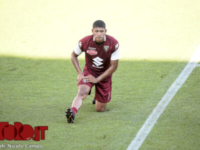 Torna la Primavera: c’è Milan-Torino, come nella finale di Coppa