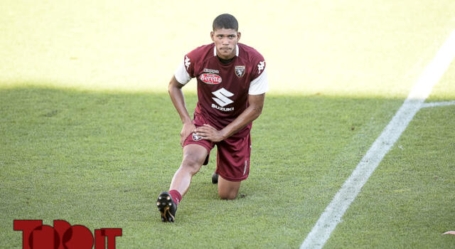 Ferigra: “Avevamo bisogno di questa vittoria. Ora testa alla Supercoppa”