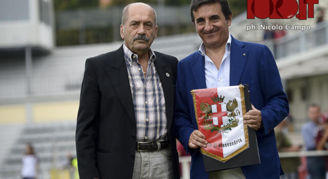 Ljajic può partire? Cairo: “Davanti siamo tanti”