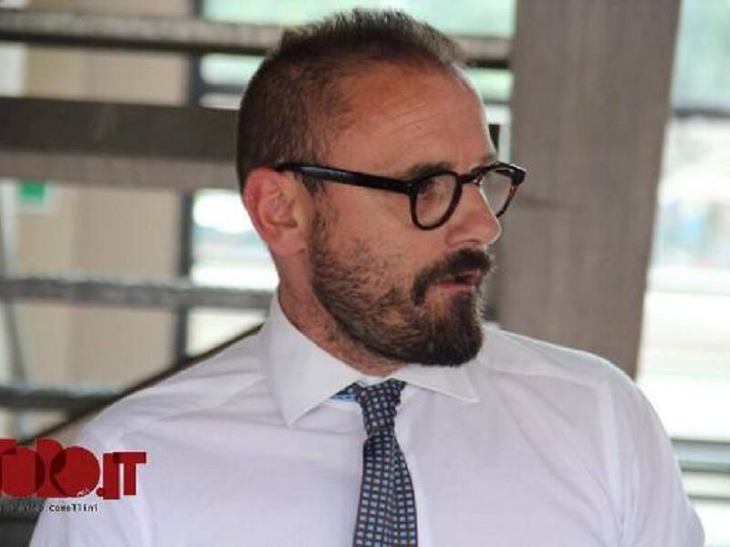 Calciomercato Torino, trovato l’accordo per Mascardi