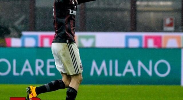 Antonelli, l’agente conferma l’interesse: “Piace al Torino”