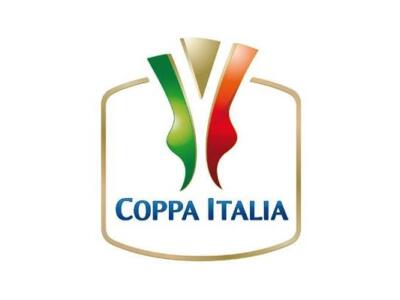Coppa Italia, Torino avanti: agli ottavi troverà la Fiorentina
