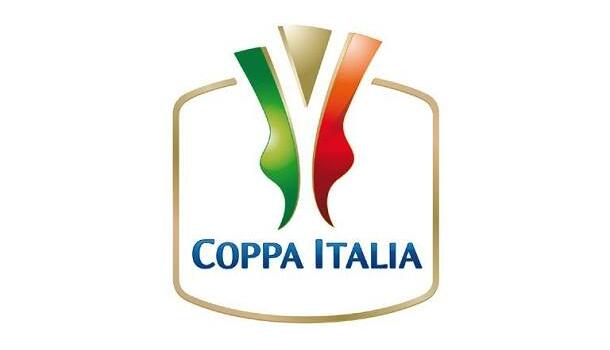 Coppa Italia, Torino avanti: agli ottavi troverà la Fiorentina