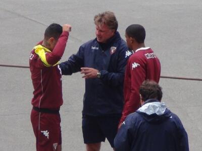 Bremer-Izzo: in difesa è staffetta continua tra i due neo acquisti