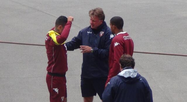 Bremer-Izzo: in difesa è staffetta continua tra i due neo acquisti