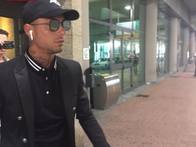 Izzo al Torino, i lettori sono soddisfatti del nuovo acquisto