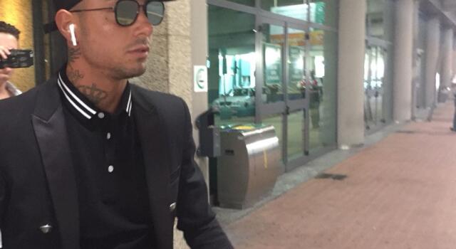 Siete soddisfatti dell’arrivo di Armando Izzo?