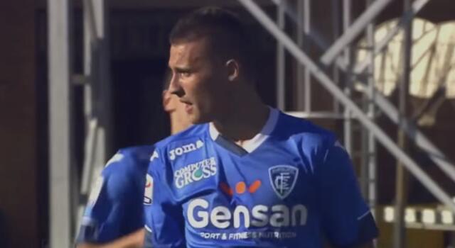 Krunic, nuovo incontro tra Torino e Empoli: si continua a trattare