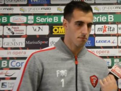 Rosati al Torino, è UFFICIALE: “Arrivo in un club che ha fatto la storia”