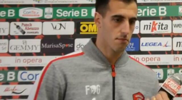 Rosati al Torino, è UFFICIALE: “Arrivo in un club che ha fatto la storia”