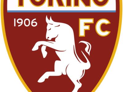 Addio a Sergio Marchionne, il cordoglio del Torino