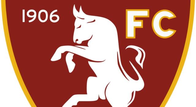 Addio a Sergio Marchionne, il cordoglio del Torino